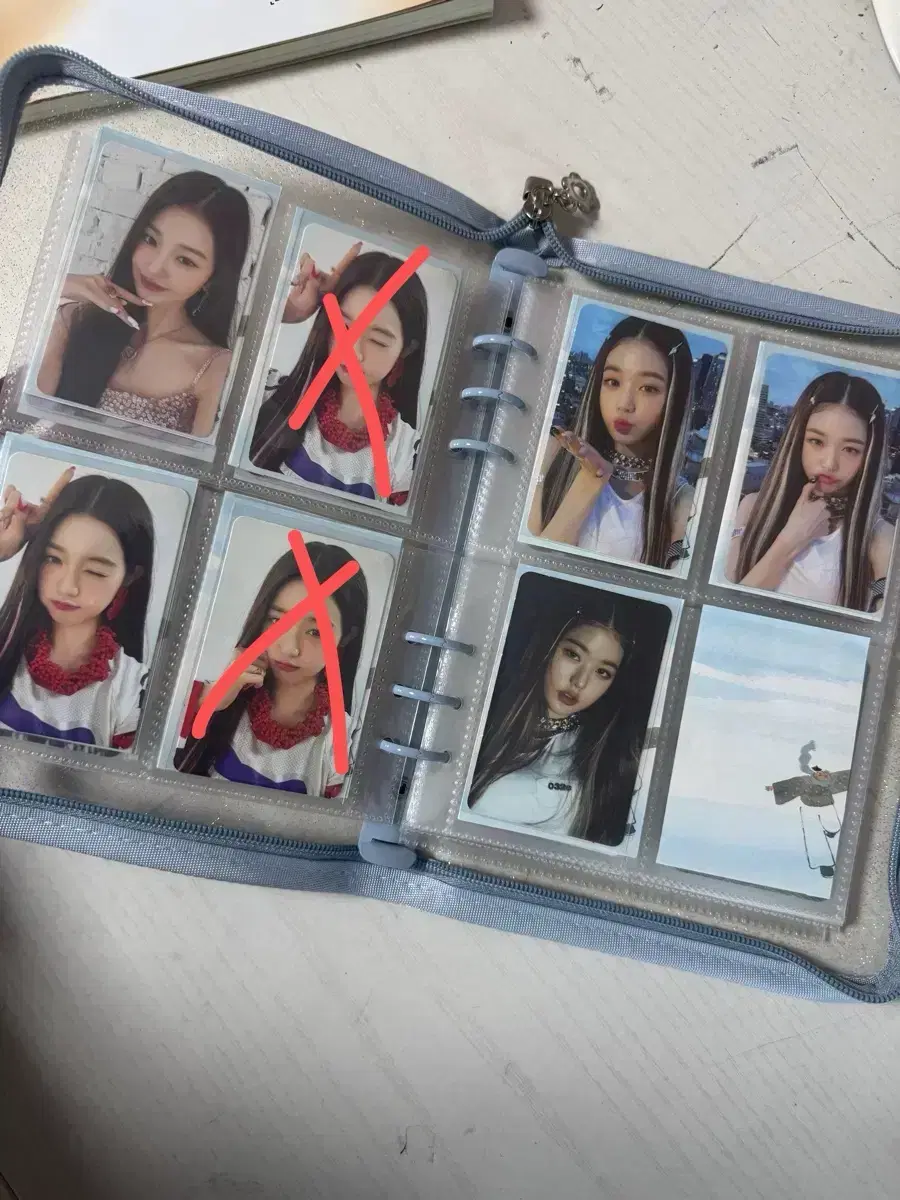 thumbnail-2